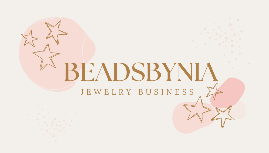 store-logo