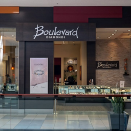 Boulevard Diamonds