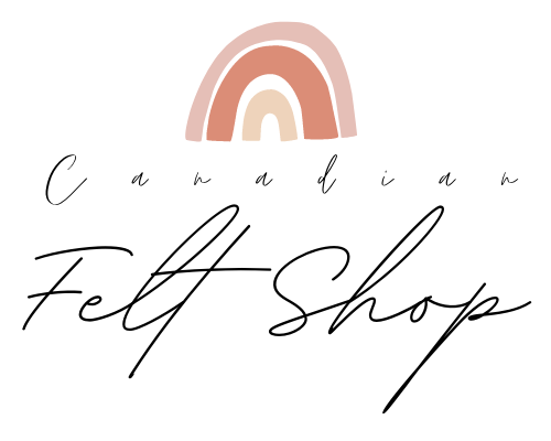 store-logo