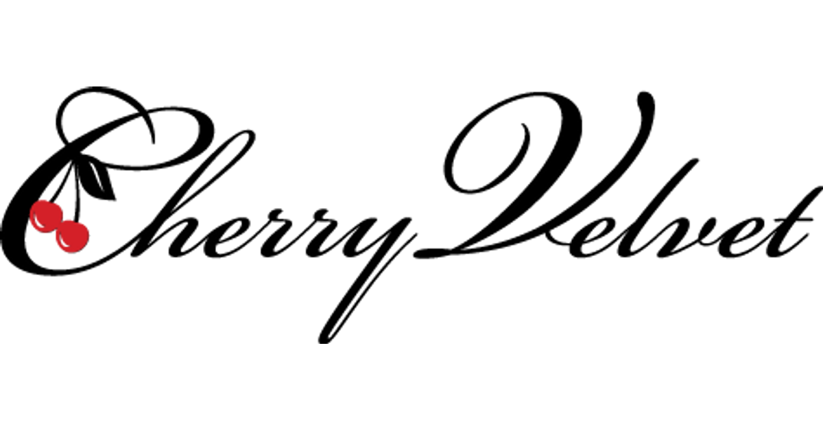 store-logo