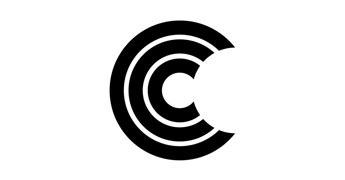 Colossal Cookie Co