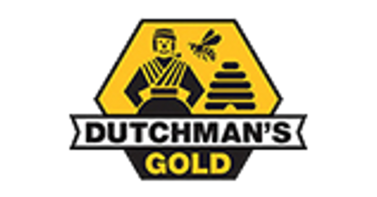store-logo