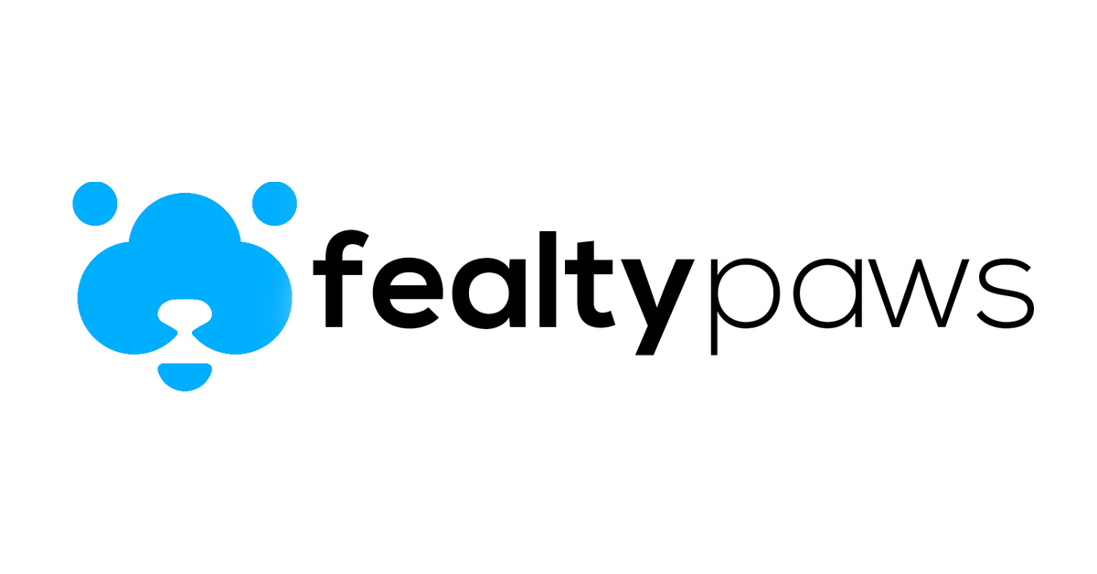 Fealty Paws