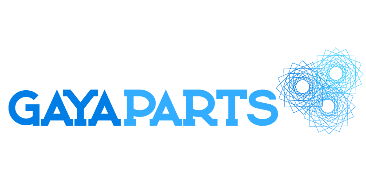 store-logo