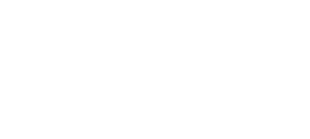 Motis Fire Rescue