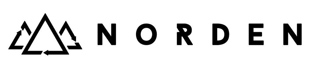 Norden