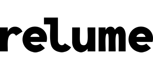 Relume Cosmetics