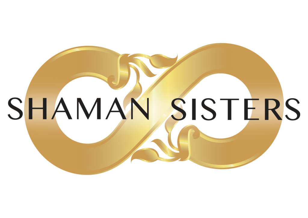 Shaman Sisters