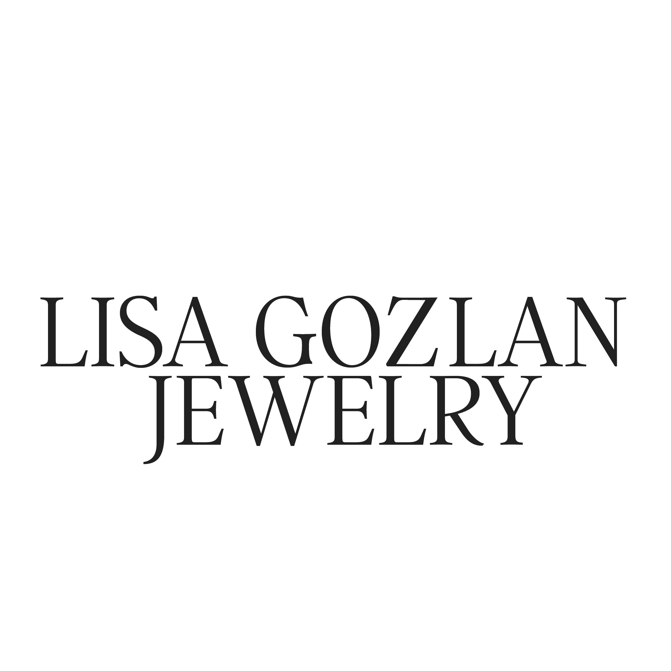 Lisa Gozlan
