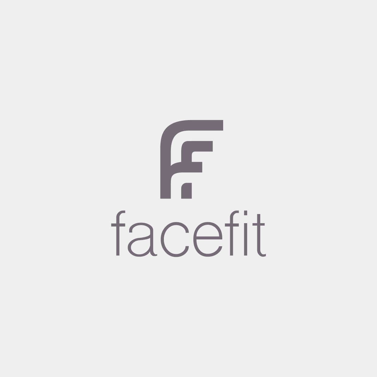 FACEFIT CANADA