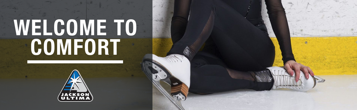 Jackson Skate