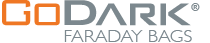 GoDark Bags