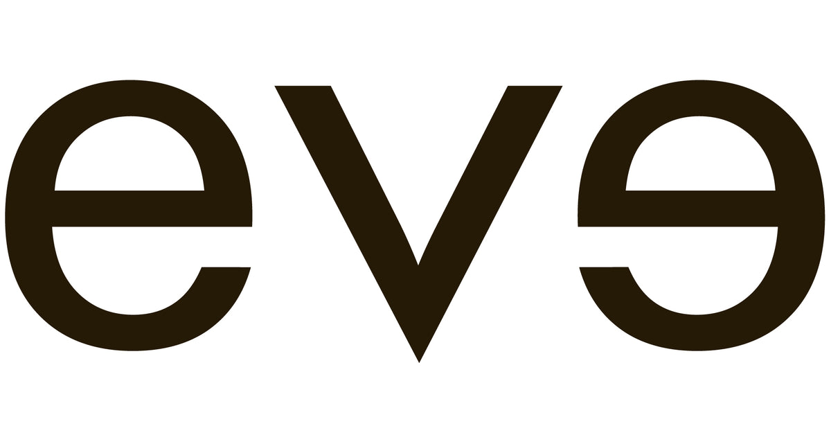 Eve Cork
