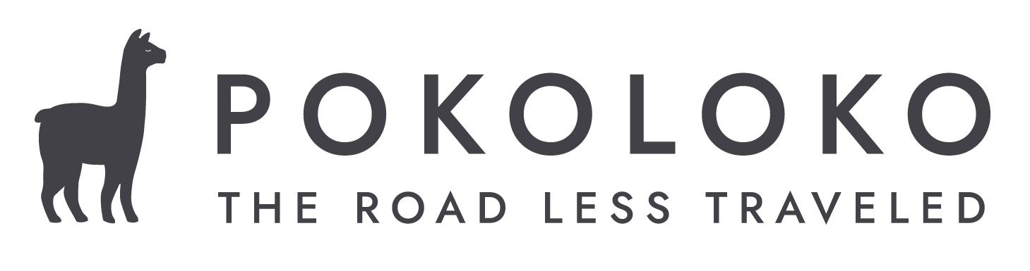 POKOLOKO