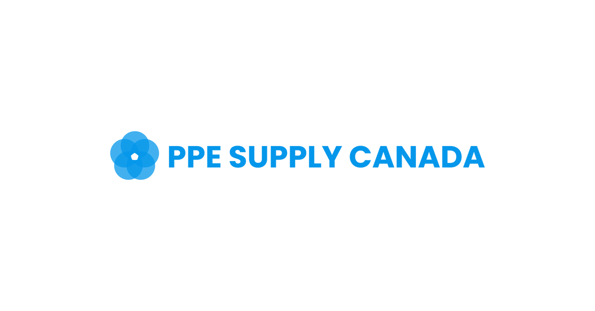 70 OFF PPE Supply Canada Coupon Codes December 2024 Promo Codes