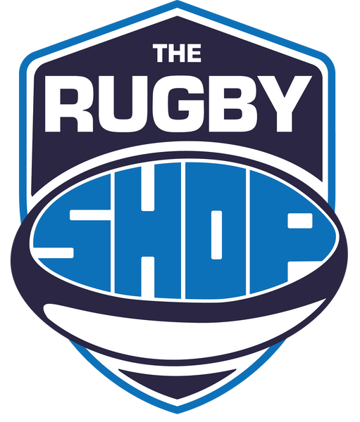 The Rugby Shop