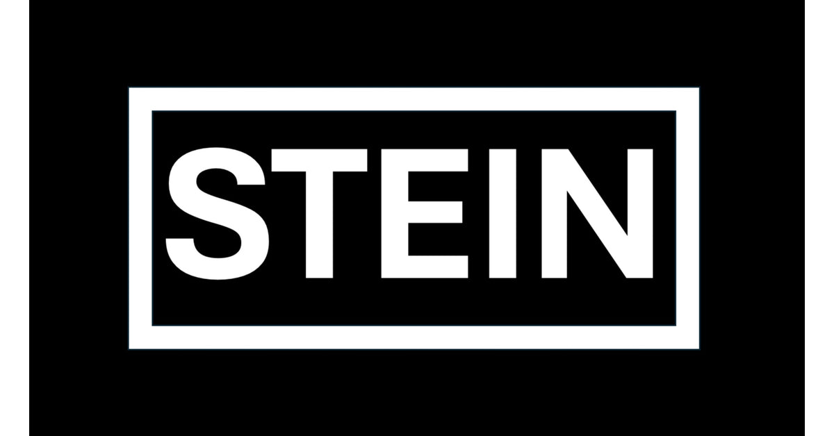 Stein