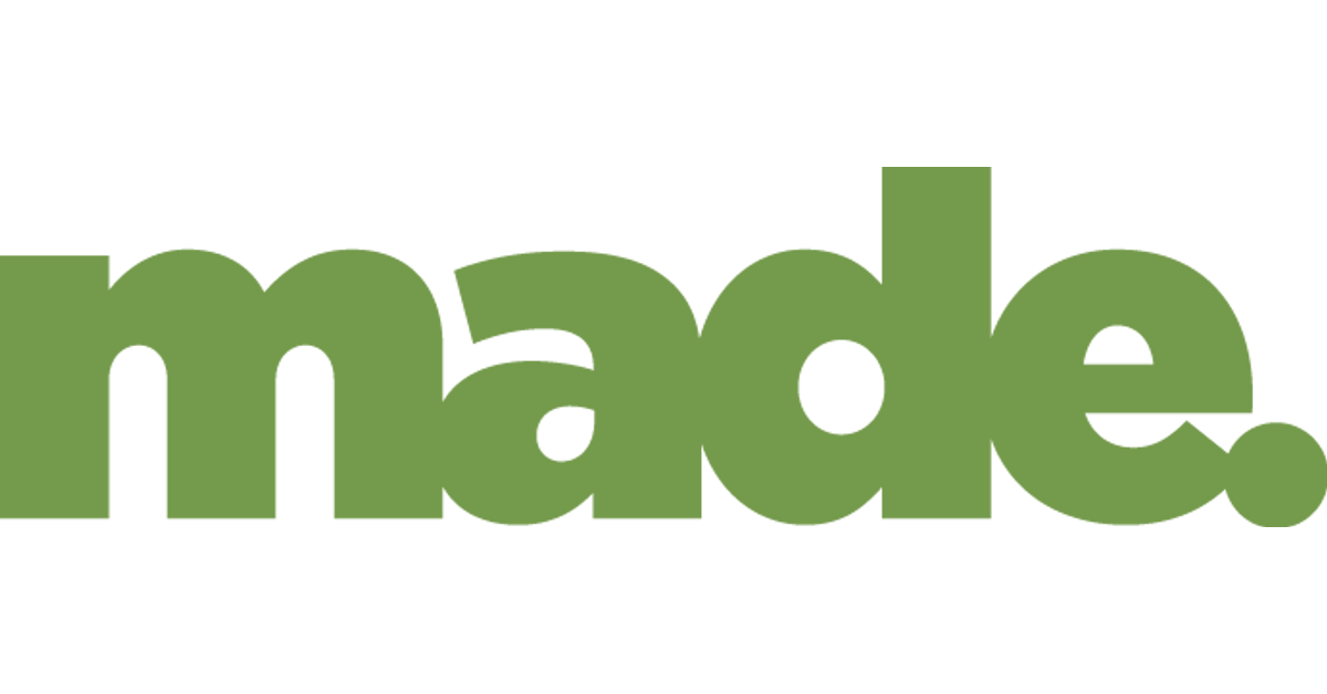 store-logo
