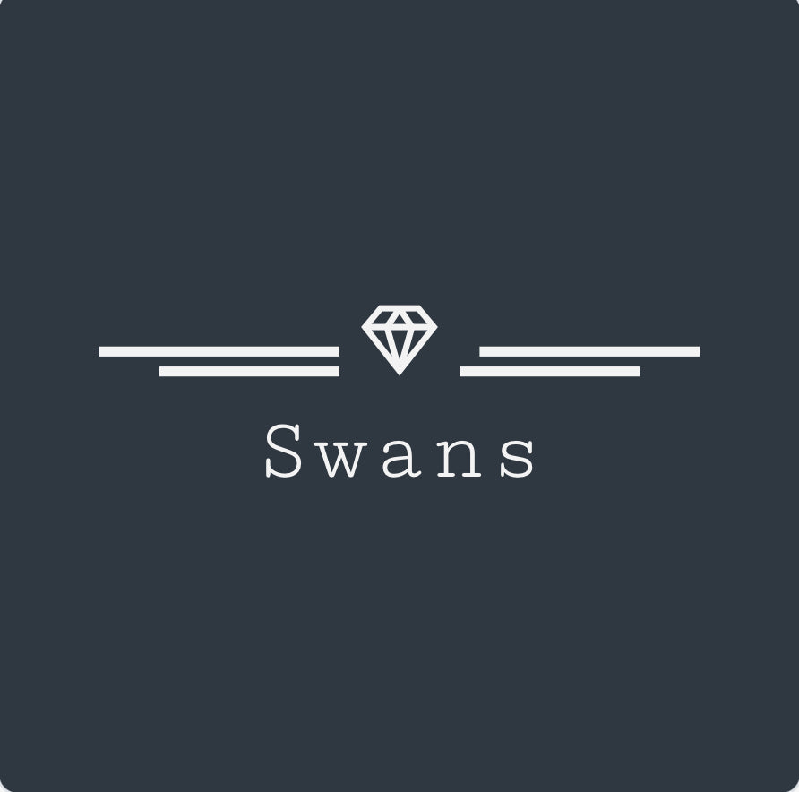 Swans