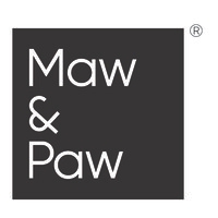 Maw and Paw