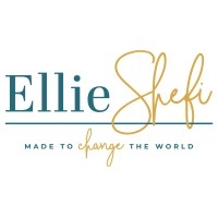 Ellie Shefi