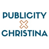 store-logo