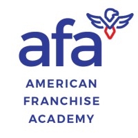 store-logo