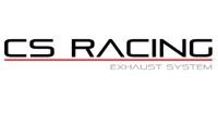 CS Racing USA