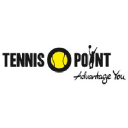 Tennis Point IT