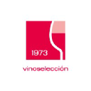 Vino Selección