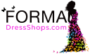 Formal Dress Shops