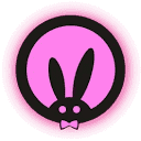 store-logo