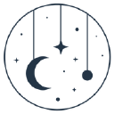 store-logo