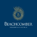 Beachcomber Hotels