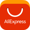 store-logo