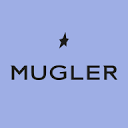 Mugler FR