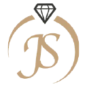 Juwelier Schmuck DE