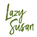 Lazy Susan Furniture UK
