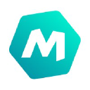 ManoMano FR
