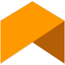 store-logo