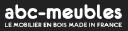 ABC Meubles