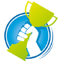 Pokal Spezialist DE