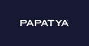 Papatya DE