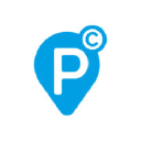 Park Cheap DE