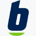 store-logo