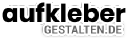 store-logo