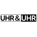 store-logo