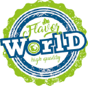Flavor World