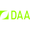 DAA