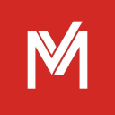 store-logo